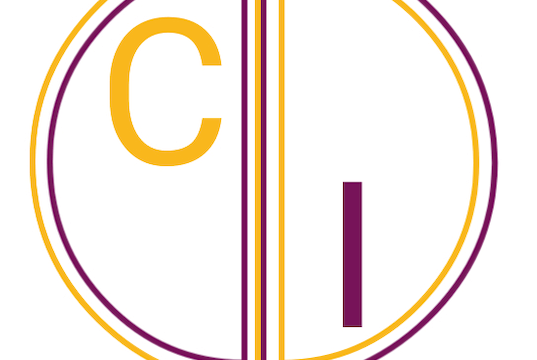 Logo (1)