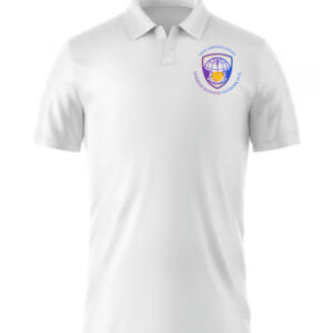 Kingdom Business Network International POLO SHIRT